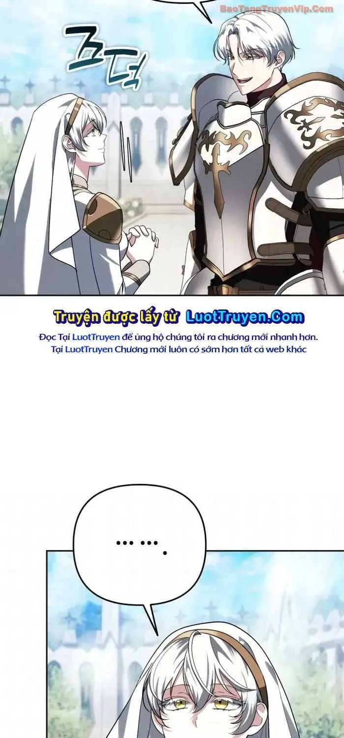 Bản Ngã Của Tôi Là Thợ Săn Dị Giới Chap 68 - Next Chap 69