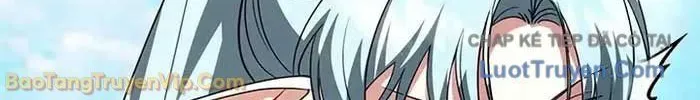 Bản Ngã Của Tôi Là Thợ Săn Dị Giới Chap 69 - Next Chap 70