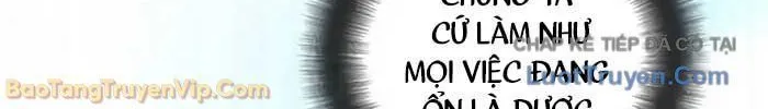 Bản Ngã Của Tôi Là Thợ Săn Dị Giới Chap 69 - Next Chap 70