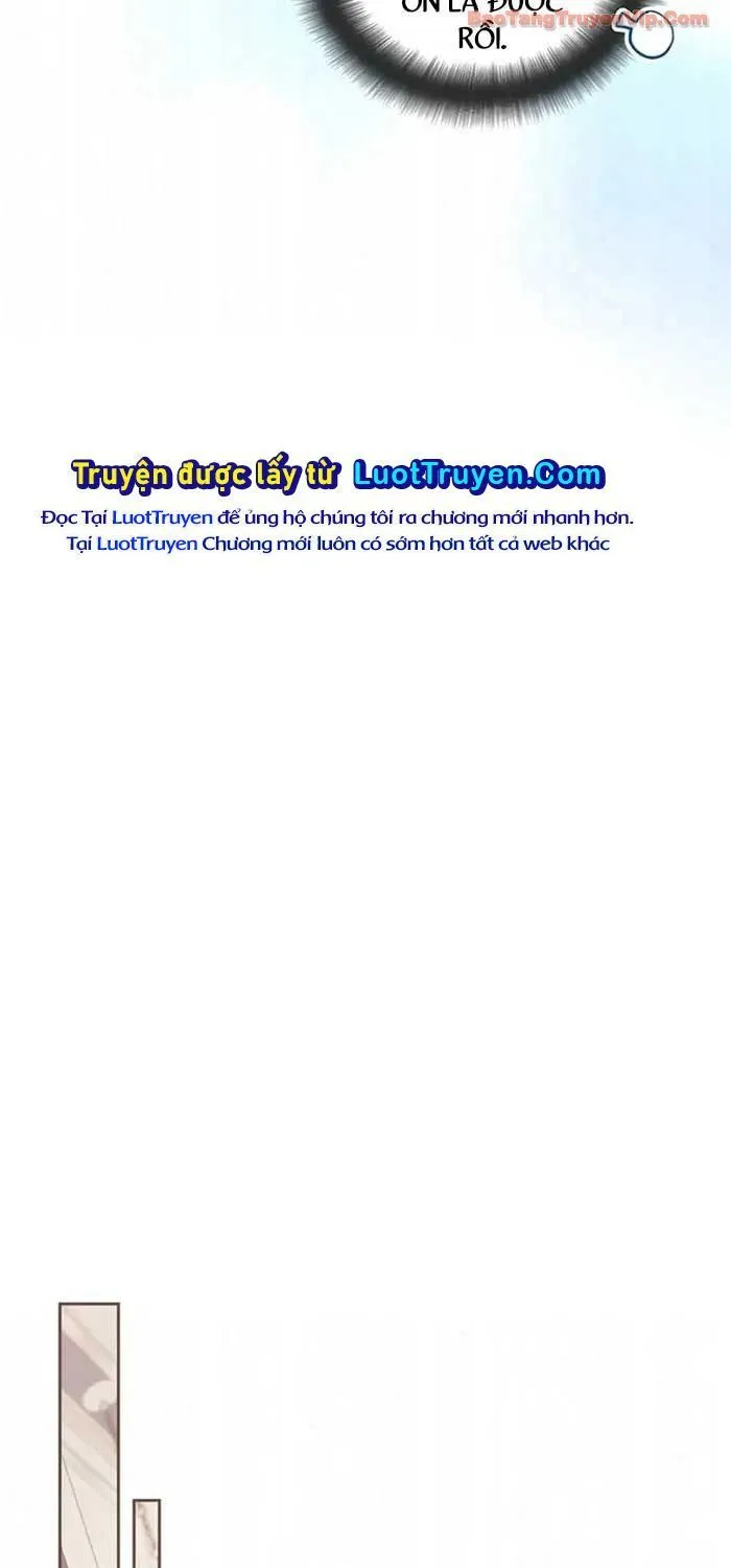 Bản Ngã Của Tôi Là Thợ Săn Dị Giới Chap 69 - Next Chap 70