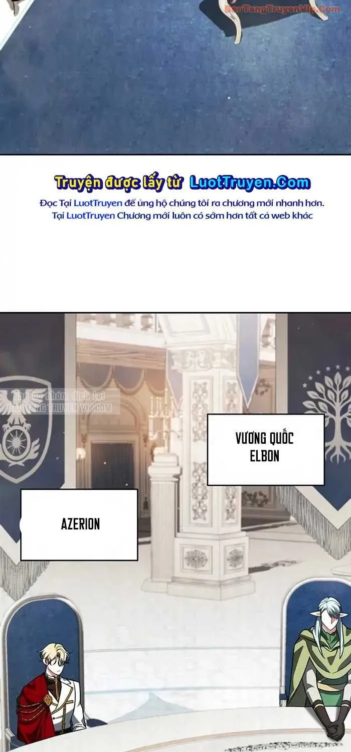 Bản Ngã Của Tôi Là Thợ Săn Dị Giới Chap 69 - Next Chap 70