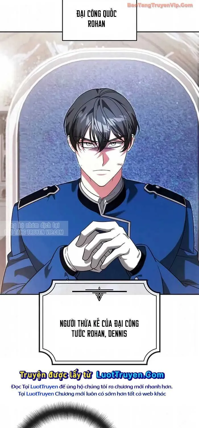 Bản Ngã Của Tôi Là Thợ Săn Dị Giới Chap 69 - Next Chap 70