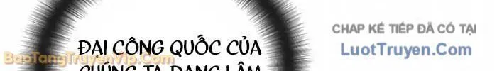 Bản Ngã Của Tôi Là Thợ Săn Dị Giới Chap 69 - Next Chap 70