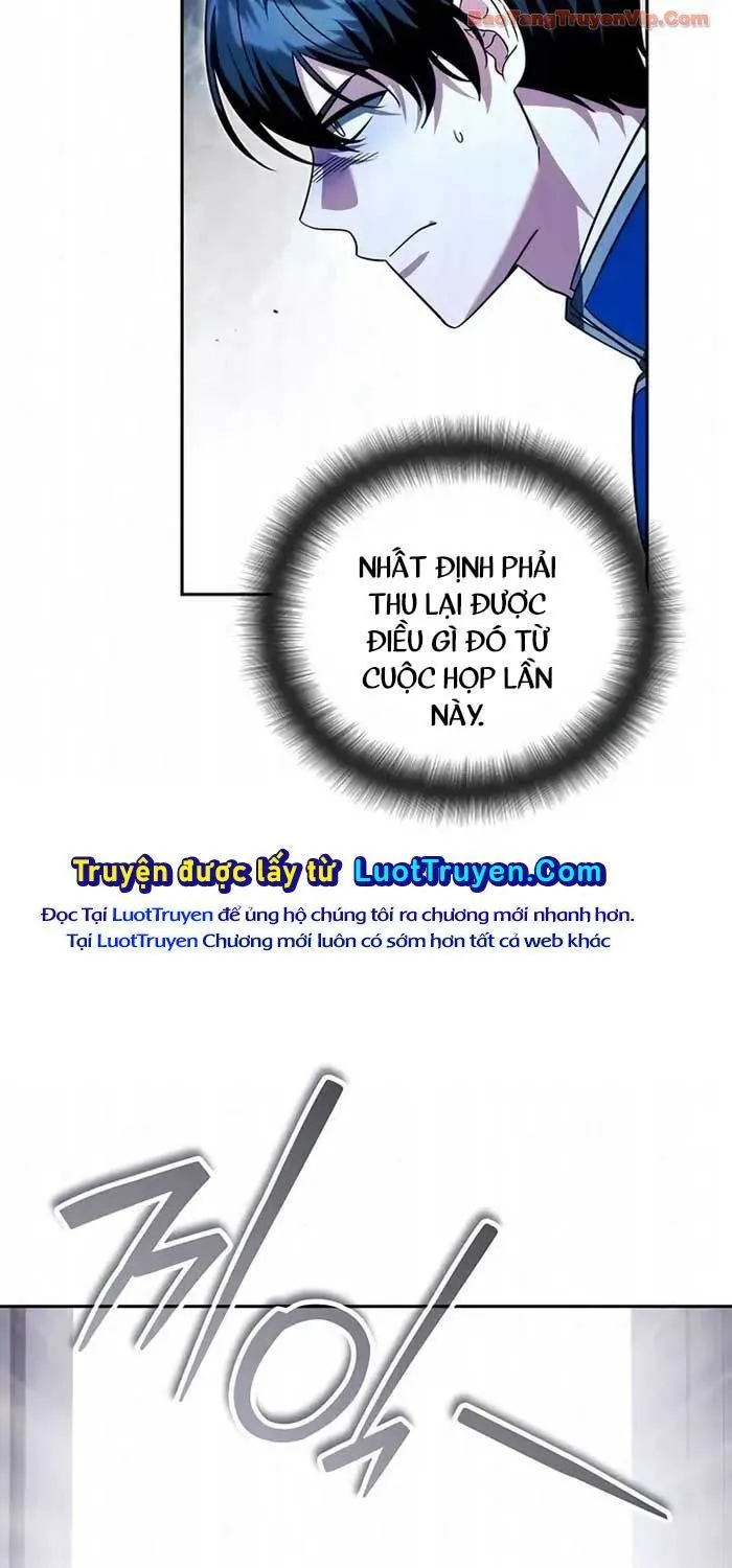 Bản Ngã Của Tôi Là Thợ Săn Dị Giới Chap 69 - Next Chap 70
