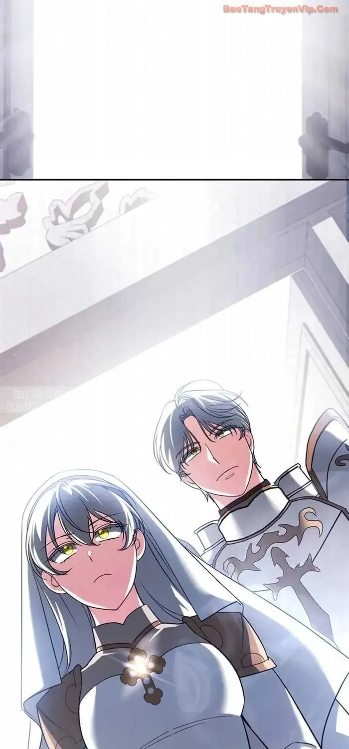 Bản Ngã Của Tôi Là Thợ Săn Dị Giới Chap 69 - Next Chap 70