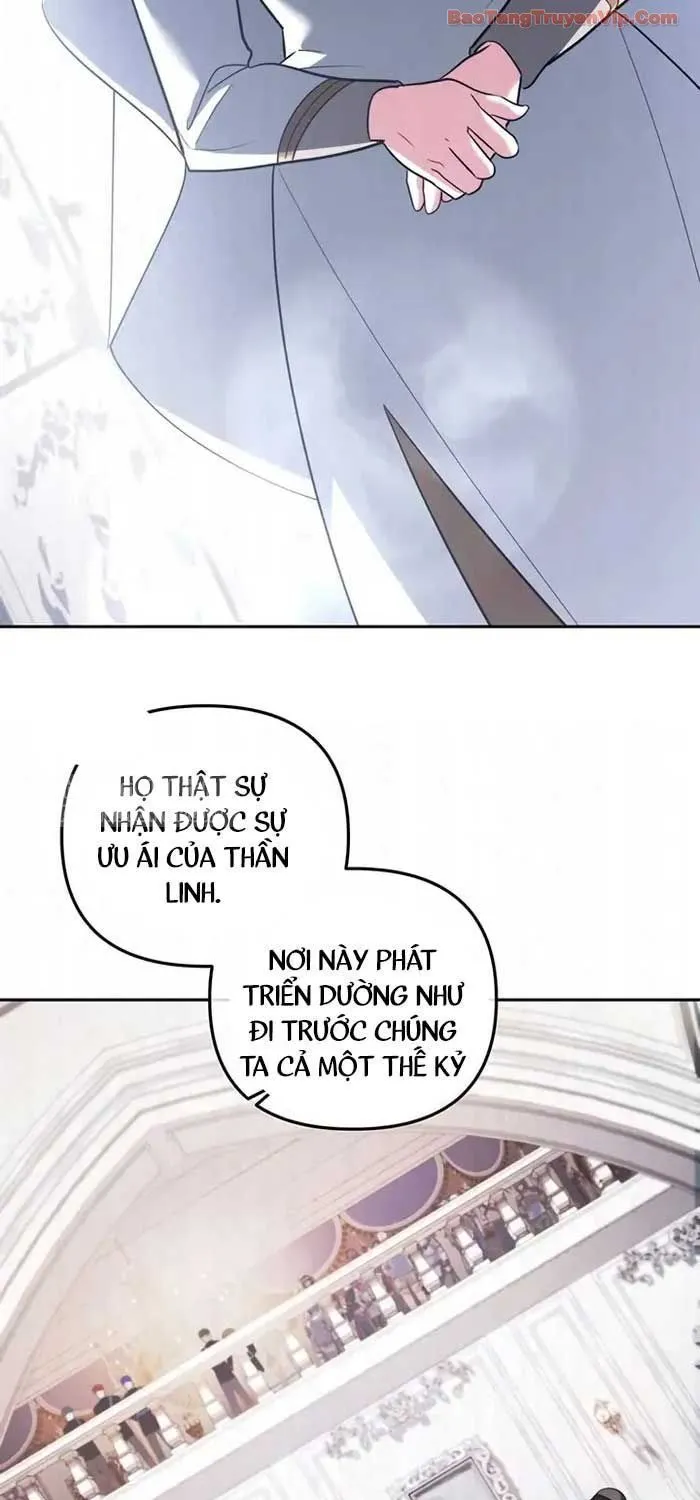 Bản Ngã Của Tôi Là Thợ Săn Dị Giới Chap 69 - Next Chap 70