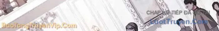 Bản Ngã Của Tôi Là Thợ Săn Dị Giới Chap 69 - Next Chap 70
