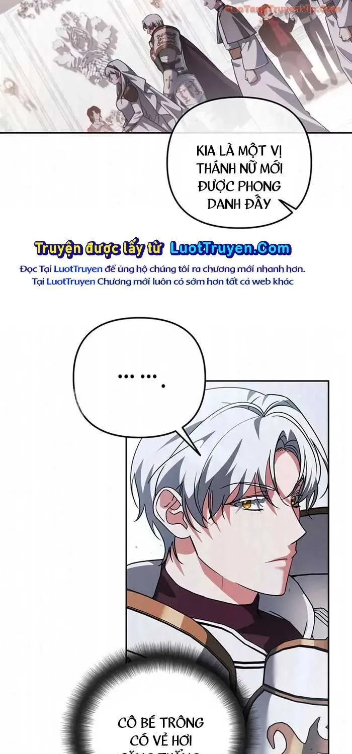 Bản Ngã Của Tôi Là Thợ Săn Dị Giới Chap 69 - Next Chap 70