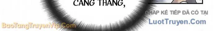 Bản Ngã Của Tôi Là Thợ Săn Dị Giới Chap 69 - Next Chap 70