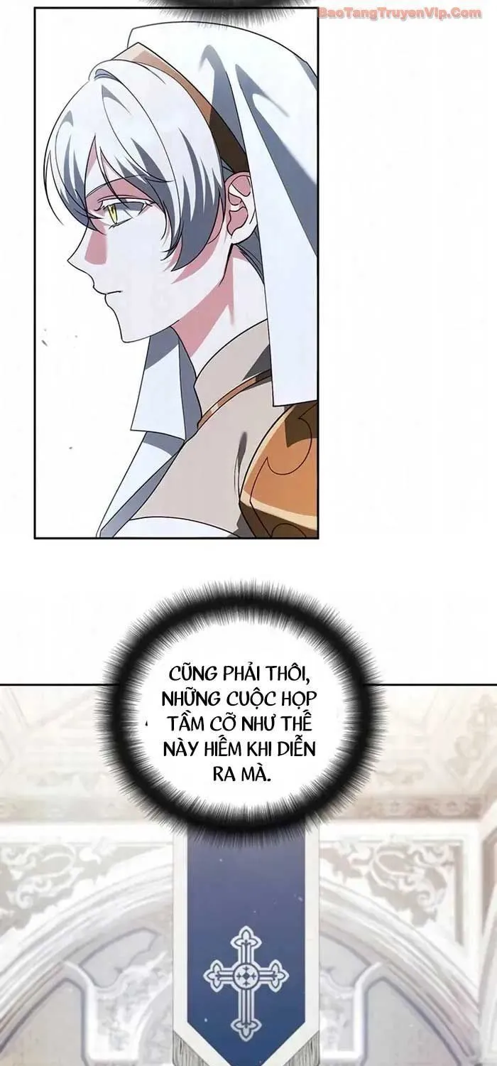 Bản Ngã Của Tôi Là Thợ Săn Dị Giới Chap 69 - Next Chap 70