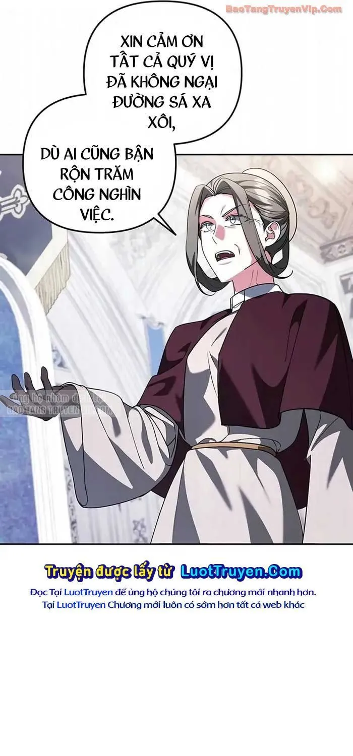 Bản Ngã Của Tôi Là Thợ Săn Dị Giới Chap 69 - Next Chap 70