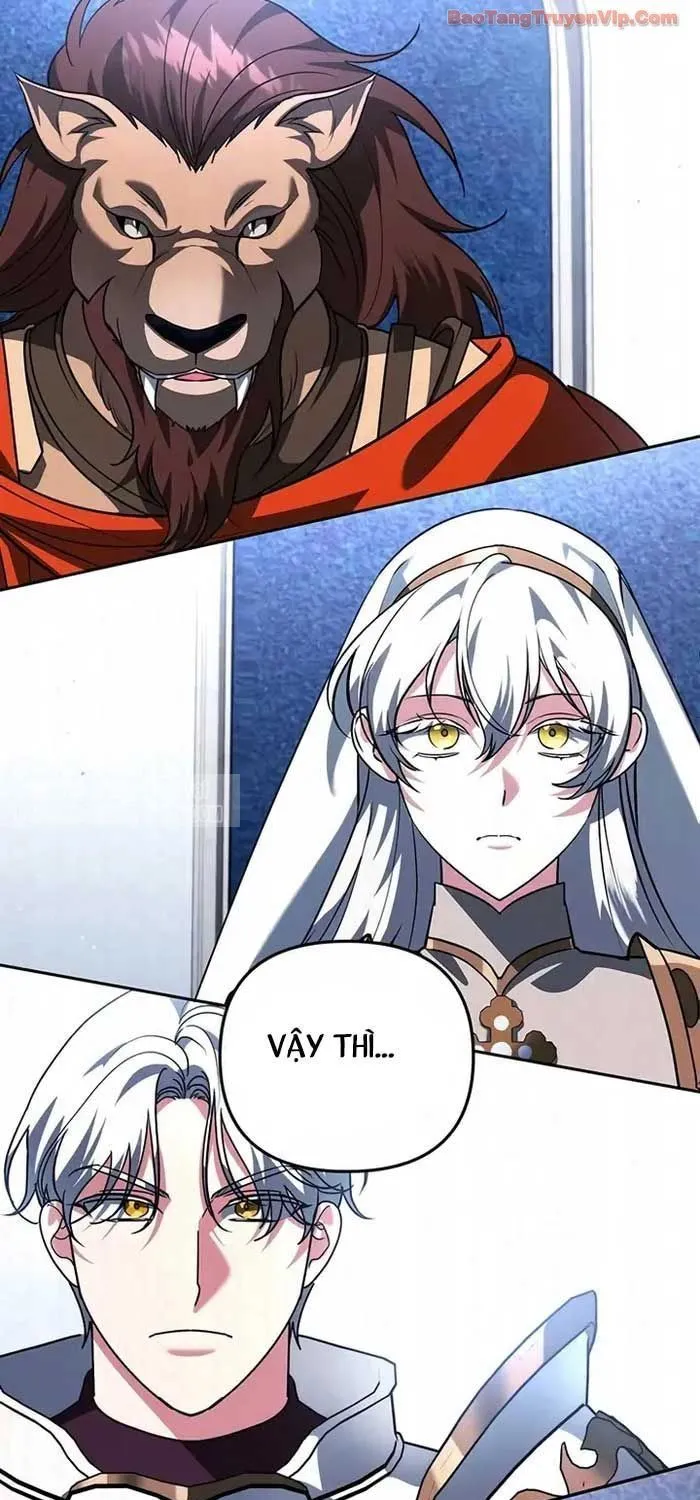 Bản Ngã Của Tôi Là Thợ Săn Dị Giới Chap 69 - Next Chap 70