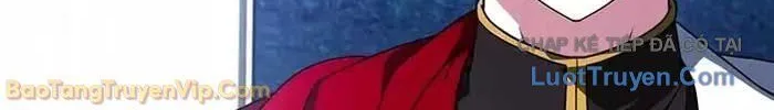 Bản Ngã Của Tôi Là Thợ Săn Dị Giới Chap 69 - Next Chap 70