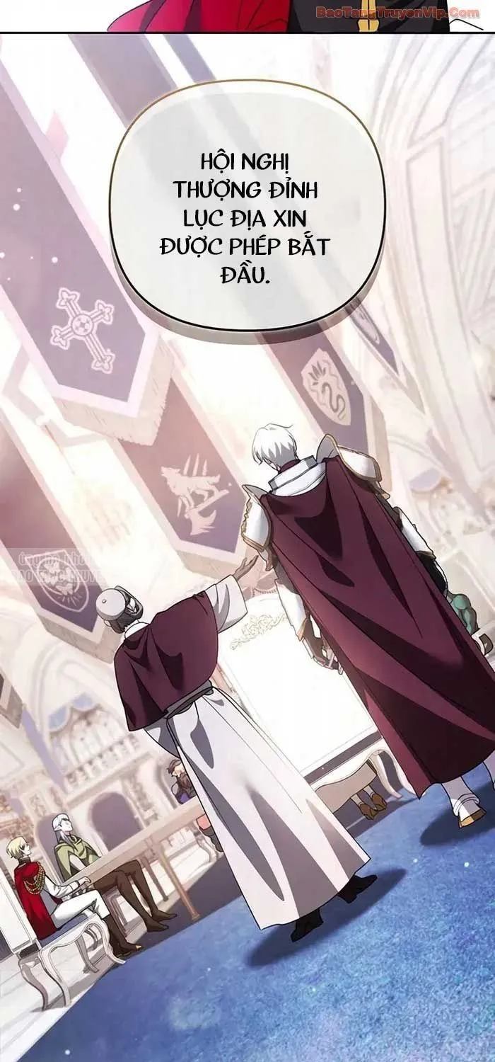 Bản Ngã Của Tôi Là Thợ Săn Dị Giới Chap 69 - Next Chap 70