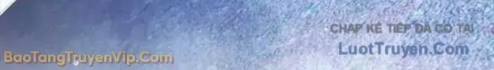 Bản Ngã Của Tôi Là Thợ Săn Dị Giới Chap 69 - Next Chap 70