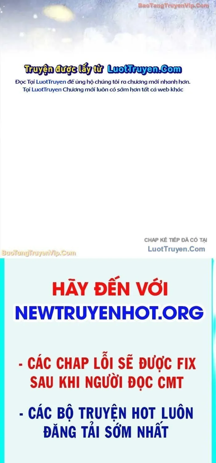 Bản Ngã Của Tôi Là Thợ Săn Dị Giới Chap 69 - Next Chap 70