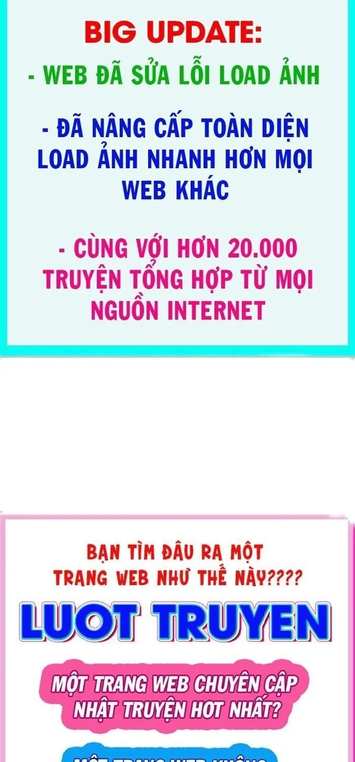Bản Ngã Của Tôi Là Thợ Săn Dị Giới Chap 69 - Next Chap 70