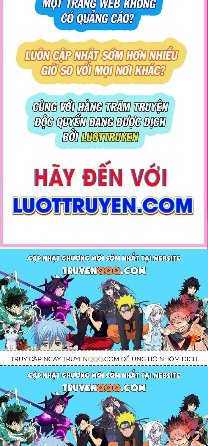 Bản Ngã Của Tôi Là Thợ Săn Dị Giới Chap 69 - Next Chap 70