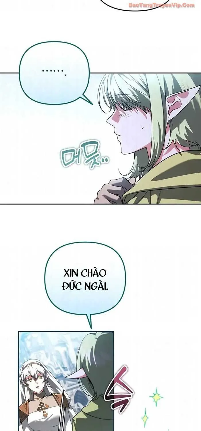 Bản Ngã Của Tôi Là Thợ Săn Dị Giới Chap 69 - Next Chap 70
