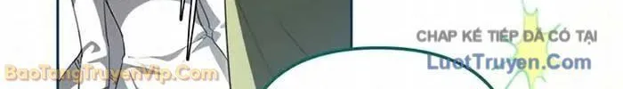 Bản Ngã Của Tôi Là Thợ Săn Dị Giới Chap 69 - Next Chap 70