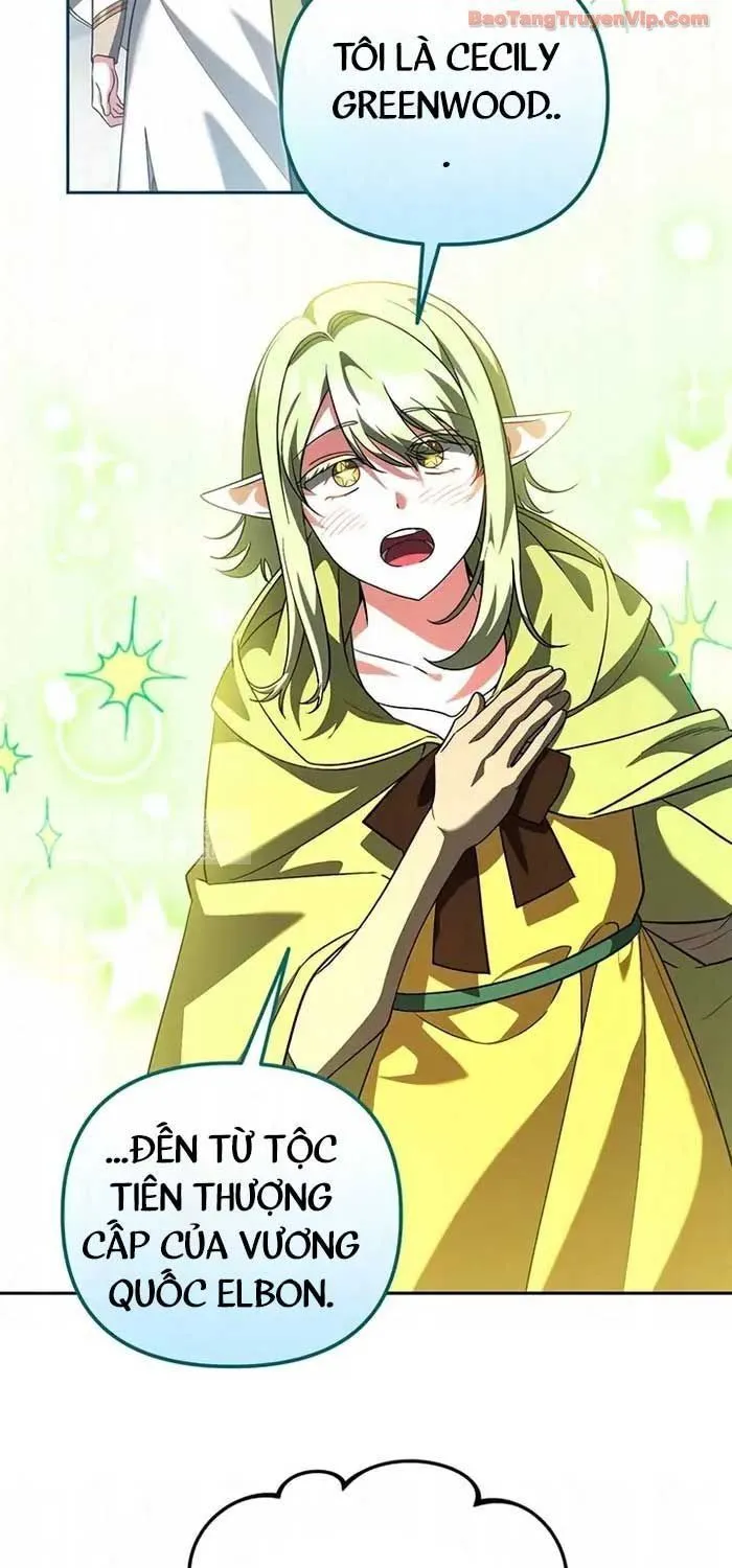 Bản Ngã Của Tôi Là Thợ Săn Dị Giới Chap 69 - Next Chap 70