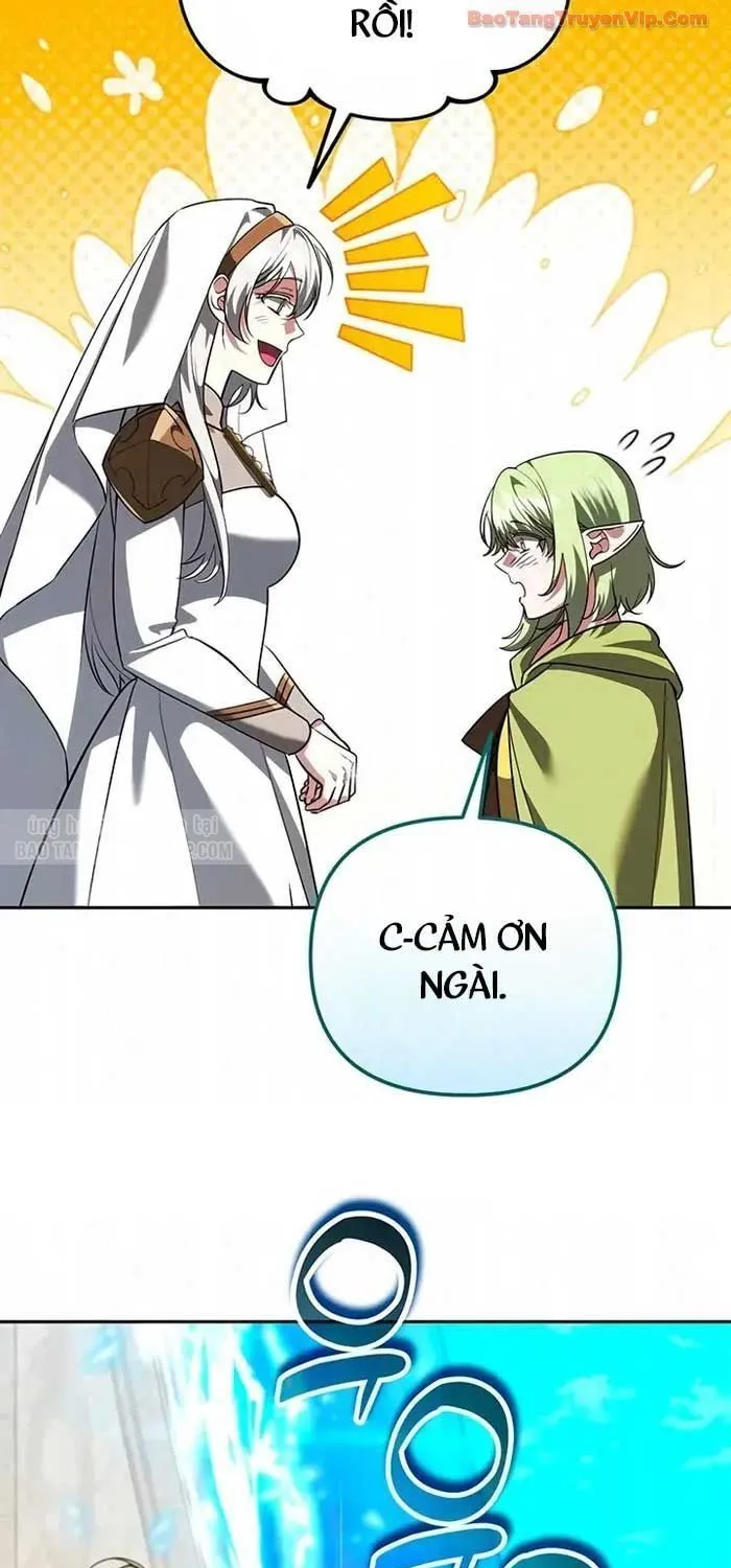 Bản Ngã Của Tôi Là Thợ Săn Dị Giới Chap 69 - Next Chap 70