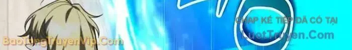 Bản Ngã Của Tôi Là Thợ Săn Dị Giới Chap 69 - Next Chap 70