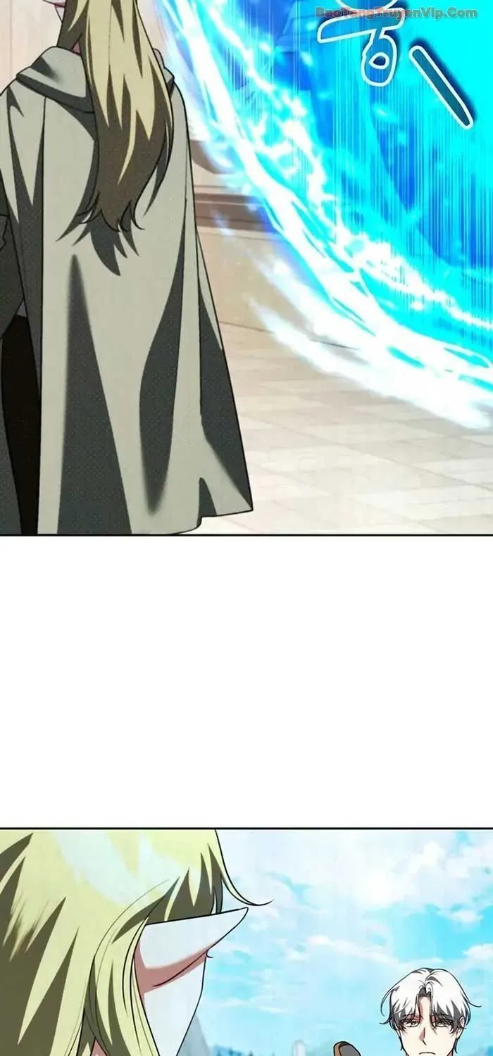 Bản Ngã Của Tôi Là Thợ Săn Dị Giới Chap 69 - Next Chap 70