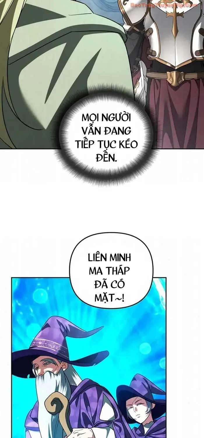 Bản Ngã Của Tôi Là Thợ Săn Dị Giới Chap 69 - Next Chap 70