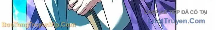 Bản Ngã Của Tôi Là Thợ Săn Dị Giới Chap 69 - Next Chap 70