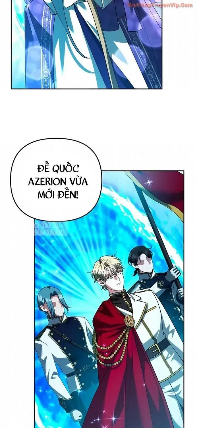 Bản Ngã Của Tôi Là Thợ Săn Dị Giới Chap 69 - Next Chap 70