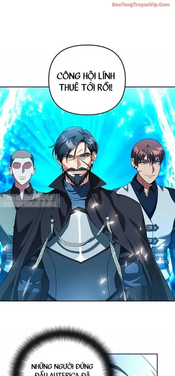 Bản Ngã Của Tôi Là Thợ Săn Dị Giới Chap 69 - Next Chap 70