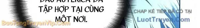 Bản Ngã Của Tôi Là Thợ Săn Dị Giới Chap 69 - Next Chap 70