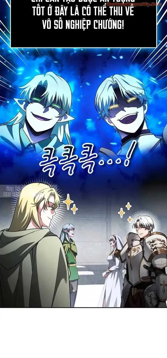 Bản Ngã Của Tôi Là Thợ Săn Dị Giới Chap 69 - Next Chap 70