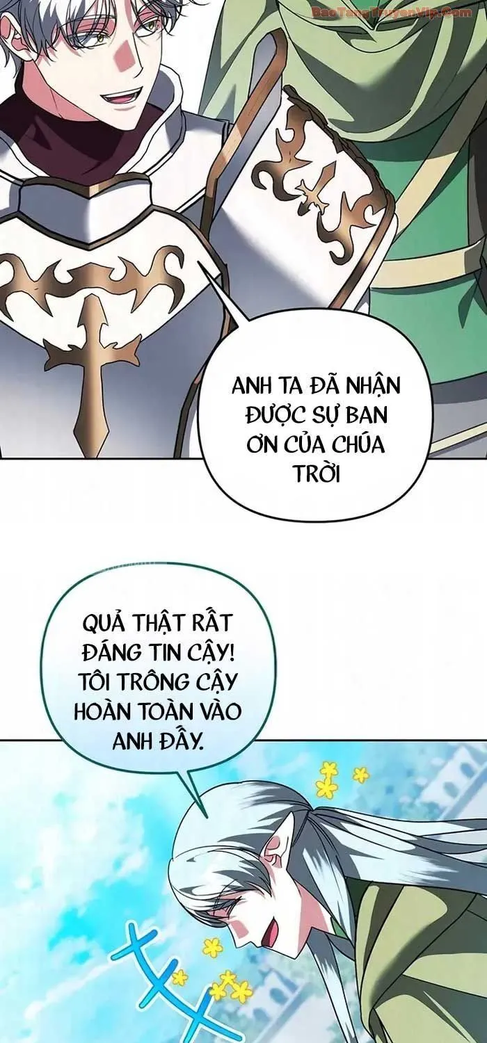Bản Ngã Của Tôi Là Thợ Săn Dị Giới Chap 69 - Next Chap 70