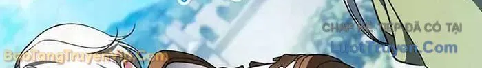 Bản Ngã Của Tôi Là Thợ Săn Dị Giới Chap 69 - Next Chap 70
