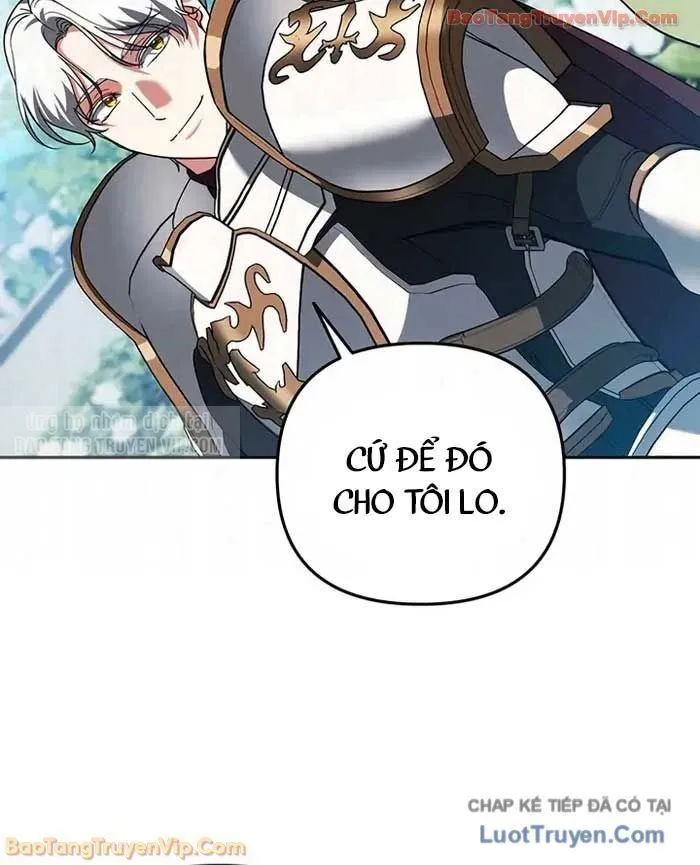 Bản Ngã Của Tôi Là Thợ Săn Dị Giới Chap 69 - Next Chap 70