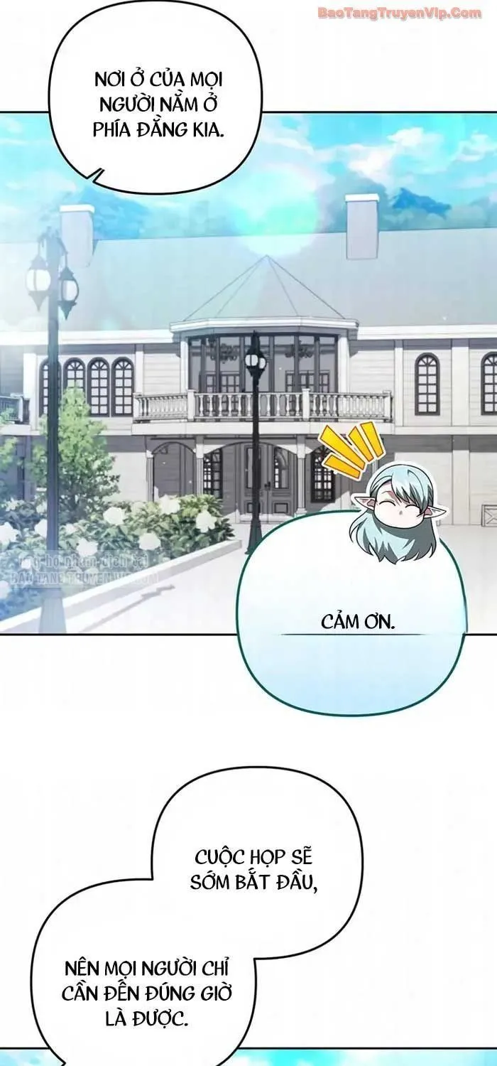 Bản Ngã Của Tôi Là Thợ Săn Dị Giới Chap 69 - Next Chap 70