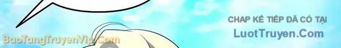Bản Ngã Của Tôi Là Thợ Săn Dị Giới Chap 69 - Next Chap 70