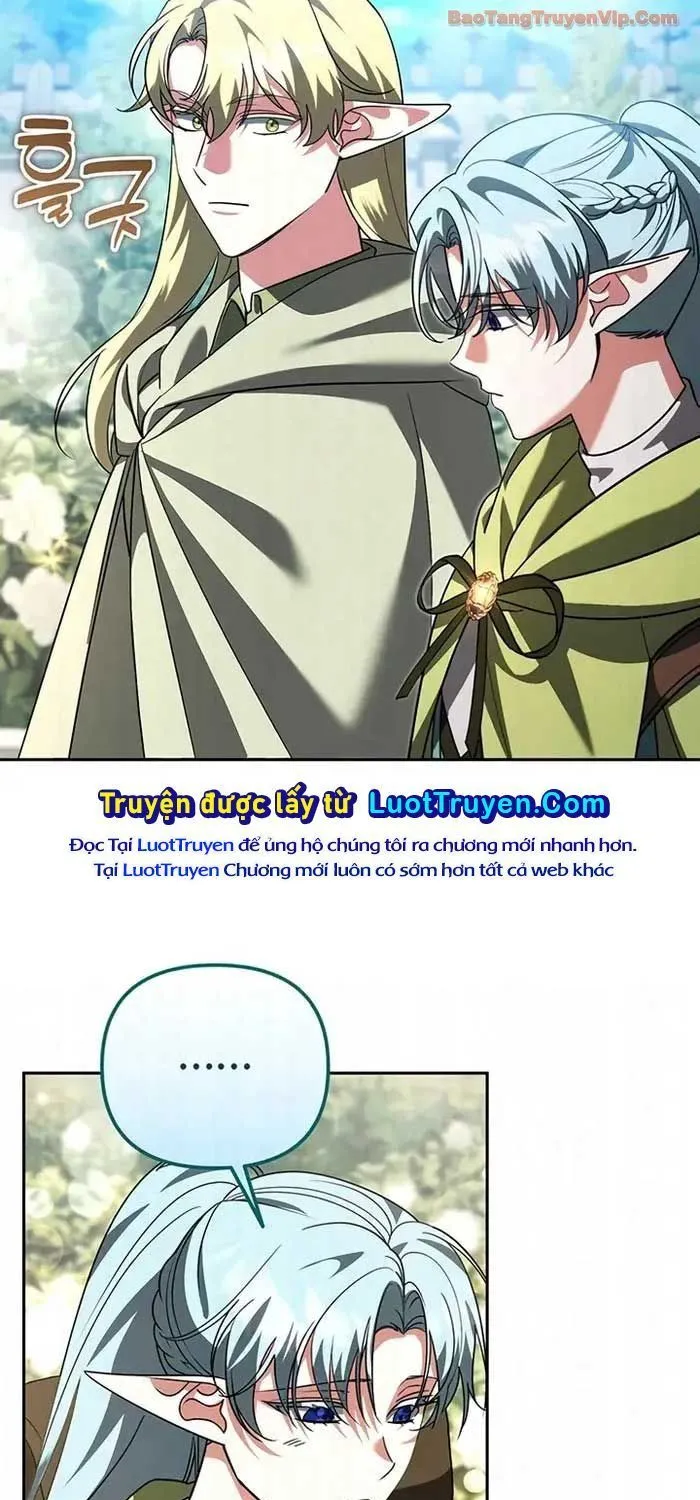 Bản Ngã Của Tôi Là Thợ Săn Dị Giới Chap 69 - Next Chap 70