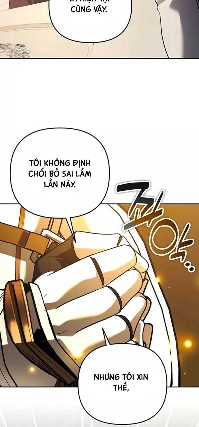 Bản Ngã Của Tôi Là Thợ Săn Dị Giới Chap 70 - Next Chap 71