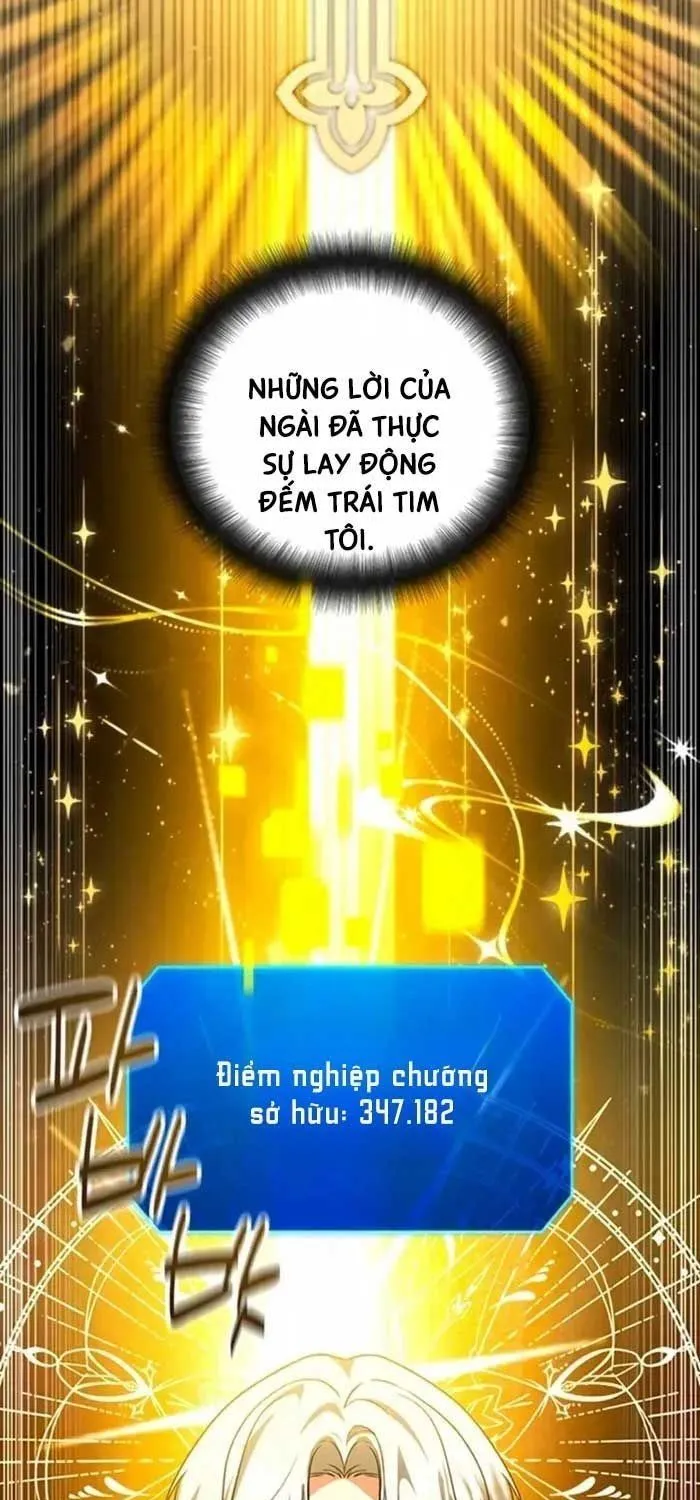 Bản Ngã Của Tôi Là Thợ Săn Dị Giới Chap 70 - Next Chap 71