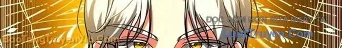 Bản Ngã Của Tôi Là Thợ Săn Dị Giới Chap 70 - Next Chap 71