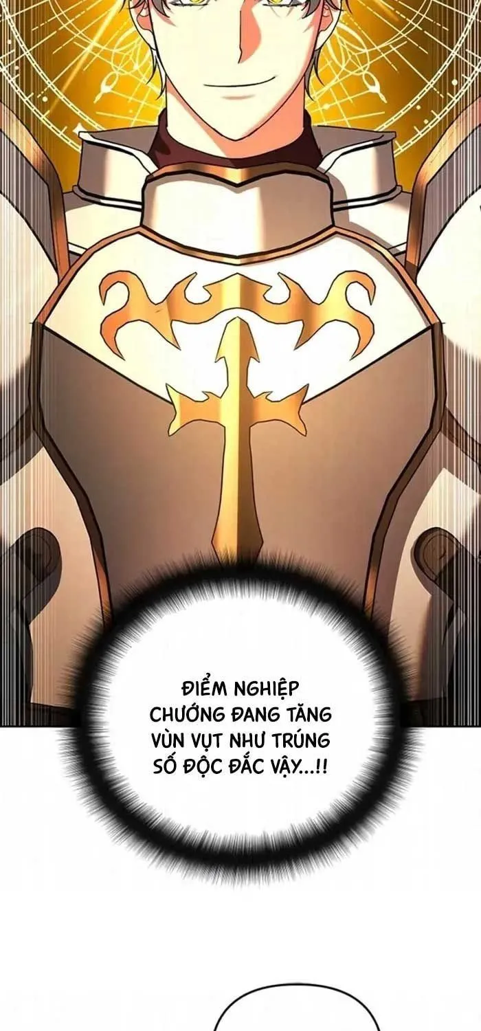 Bản Ngã Của Tôi Là Thợ Săn Dị Giới Chap 70 - Next Chap 71