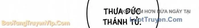 Bản Ngã Của Tôi Là Thợ Săn Dị Giới Chap 70 - Next Chap 71