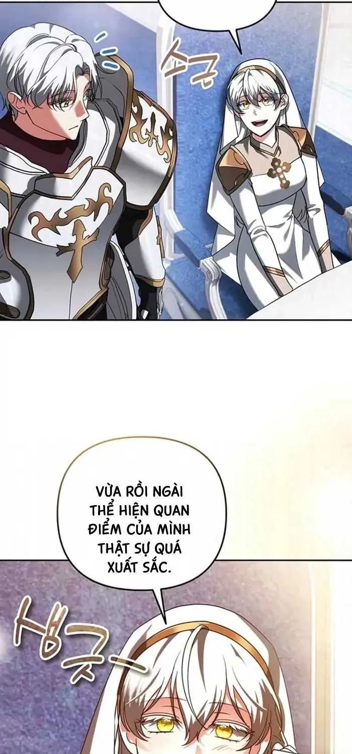 Bản Ngã Của Tôi Là Thợ Săn Dị Giới Chap 70 - Next Chap 71