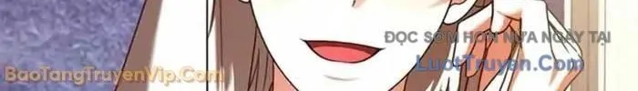 Bản Ngã Của Tôi Là Thợ Săn Dị Giới Chap 70 - Next Chap 71