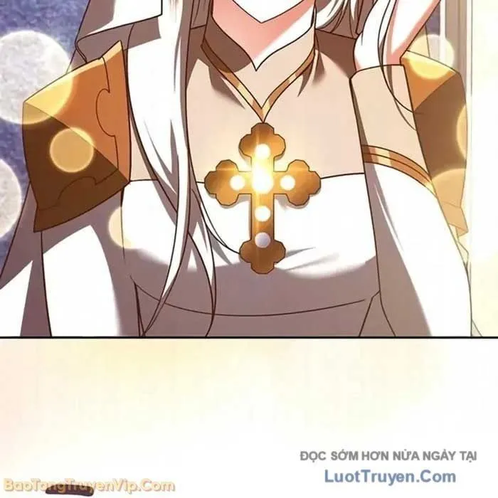 Bản Ngã Của Tôi Là Thợ Săn Dị Giới Chap 70 - Next Chap 71