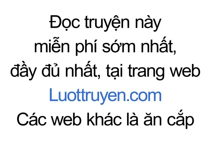 Bản Ngã Của Tôi Là Thợ Săn Dị Giới Chap 70 - Next Chap 71