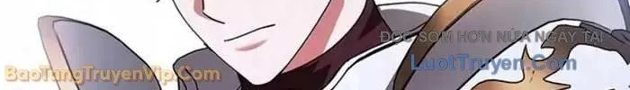 Bản Ngã Của Tôi Là Thợ Săn Dị Giới Chap 70 - Next Chap 71